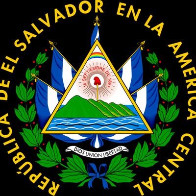 Profile Picture of Vilma De Montes (@pequita02) on Twitter