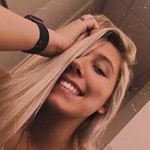 Profile Picture of Tera Hanson (@tera.hansonnn) on Instagram