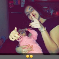 Profile Picture of Casey Rivera (@casey-rivera-6) on Quora