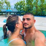 Profile Picture of Efrat Segev (@efrat_segev) on Instagram
