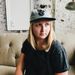 Profile Picture of Ashlie Robertson (@arobbb) on Pinterest