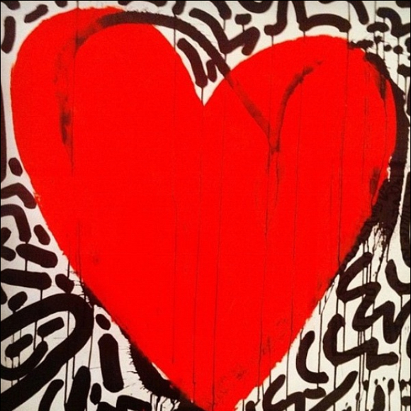 Profile Picture of Elizabeth Colozza (@chanel1215) on Poshmark