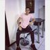 Profile Picture of Jimmy Loor (@jimmy.loor.7505) on Facebook
