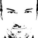 Profile Picture of Alvaro Lopez (@alvaroglopez503) on Pinterest