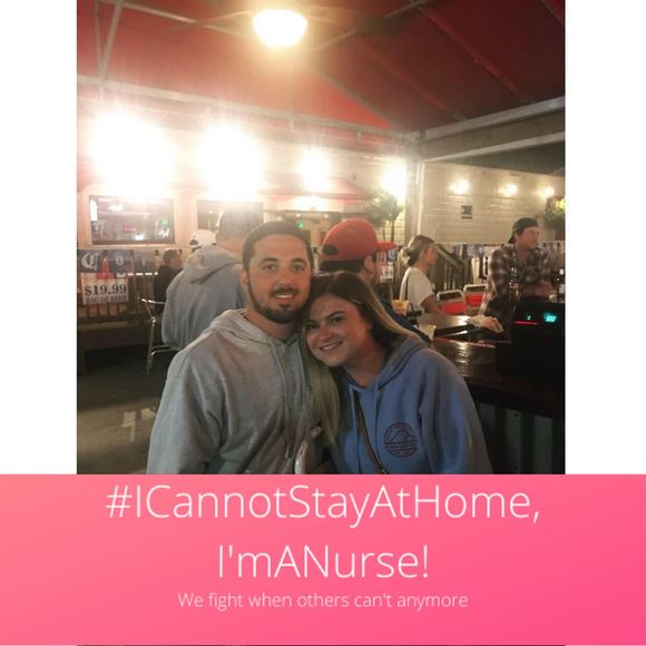 Profile Picture of Danielle Delloso (@daniellemdell) on Poshmark