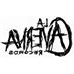 Profile Picture of David Avila (La Caverna Records) (@lacavernarecs) on Facebook