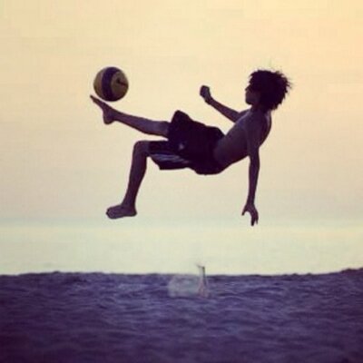 Profile Picture of 19Chris (@chris_ohler) on Twitter