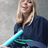 Profile Picture of Alice Findlay (@alice-findlay-5) on Quora