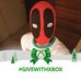 Profile Picture of Michael Mongelluzzo (@michael.mongelluzzo.50) on Facebook