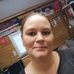 Profile Picture of Julia Marquard (@julia.marquard.1) on Facebook