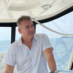 Profile Picture of John Brasseux (@jbrasseux) on Instagram