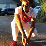 Profile Picture of Tyrone Clark (@tyrone.clark.7549) on Instagram