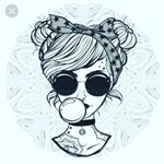Profile Picture of Victoria Ledesma (@vicky_ledesma00) on Instagram