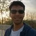 Profile Picture of Ashish Dutt (@ashish.dutt.39) on Facebook