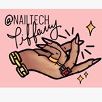 Profile Picture of Tiffany Chappell (@nailtechtiffany) on Instagram