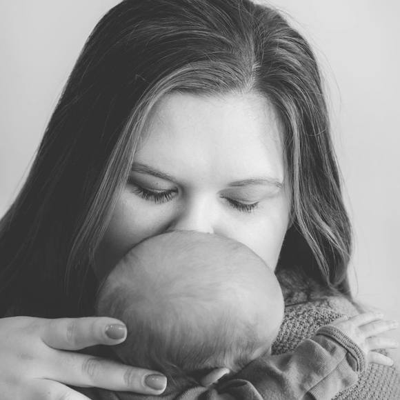 Profile Picture of Jaclynn Judd (@jaclynnmargaret) on Poshmark