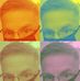 Profile Picture of Richard Andreacchio (@richard.andreacchio) on Facebook