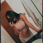 Profile Picture of Bianca Avanzini (@bianca.avanzini) on Instagram