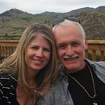 Profile Picture of Scott Ridout (@scott.ridout.397) on Instagram