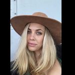 Profile Picture of paige rubinstein ❤️ (@paige_alexandra_xx) on Instagram