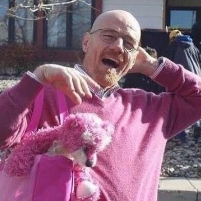 raymond☆ - Twitter Profile Picture of raymond☆ (@mommyst4r) on Twitter