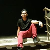 Profile Picture of Dacurro Darson (@dacurro-darson) on Quora