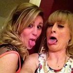 Profile Picture of Kim Beard (@kimbeard16) on Instagram