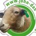 Profile Picture of John Schaf (@john.schaf) on Facebook