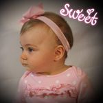 Profile Picture of Mike Hanson (@mikehanson280620) on Instagram