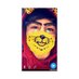 Profile Picture of Carson Gordon (@itz_carson414) on Twitter