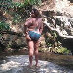 Profile Picture of Sherry Troupe (@sherrytroupe) on Instagram