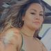 Profile Picture of Cassandra Roedel (@cassandra.ortiz.547) on Facebook