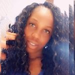 Profile Picture of Cheryl Lynn Johnson (@cherylj80) on Instagram