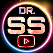 Profile Picture of Dr.Sanjeet Singh (@Dr.SanjeetSingh) on Youtube