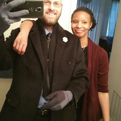 Profile Picture of Affermationsoaps (@CarawayAndrew) on Twitter