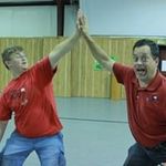 Profile Picture of Bobby Carter Schumann (@bobbyschumann) on Instagram