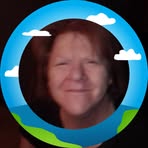 Joann Sims - Facebook Profile Picture of Joann Sims (@Joann-Sims) on Facebook