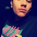 Profile Picture of Andrew Guebara (@andrew.guebara) on Instagram