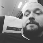 Profile Picture of Carl Hardy (@belab74) on Instagram