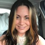 Profile Picture of Carrieanne Le'Boeuf (@maxiesox) on Instagram