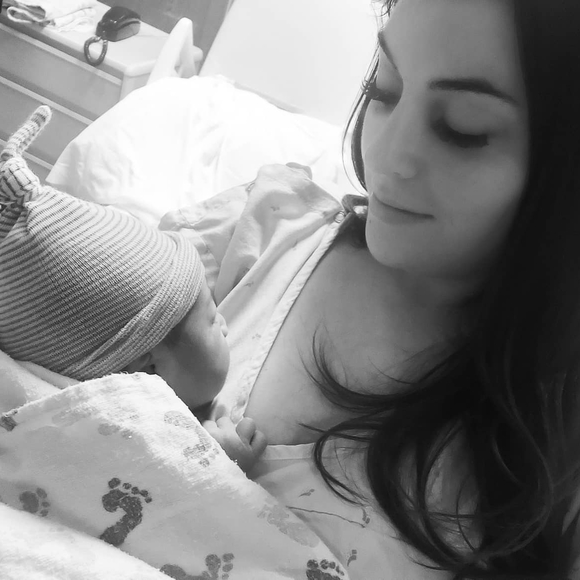 Profile Picture of Madison Mckernan (@madimcker) on Poshmark