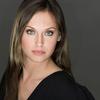 Profile Picture of Jennie Dekker (@jenniedekker) on Tiktok