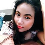Profile Picture of Andrea Puentes (@andrea.puentes.165470) on Instagram