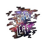 Profile Picture of Alec Ledbetter (@badleaf_music) on Instagram