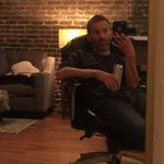 Profile Picture of Jason Janus (@jasonjanus) on Instagram