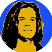 Profile Picture of Not the real agc.andy (@iloveagc.andy) on Tiktok