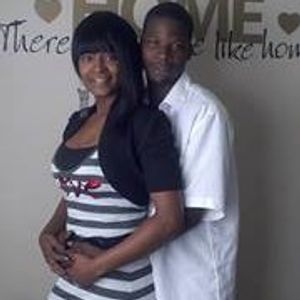 Curtis Henderson - Myspace Profile Picture of Curtis Henderson (@curtis.henderson.14203) on Myspace