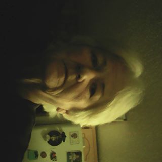 Profile Picture of Eugene Freeman (@eugene.freeman.3781) on Facebook