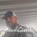 Profile Picture of Travis LoweFarnsworth (@travis.lowefarnsworth) on Facebook