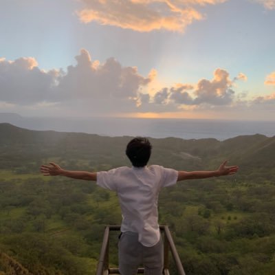 Profile Picture of Takashi Inoue (@Taka77basket) on Twitter